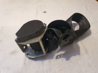 bontott DACIA DUSTER Bal hátsó Biztonsági Öv