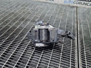 bontott DACIA DUSTER Bal hátsó Biztonsági Öv