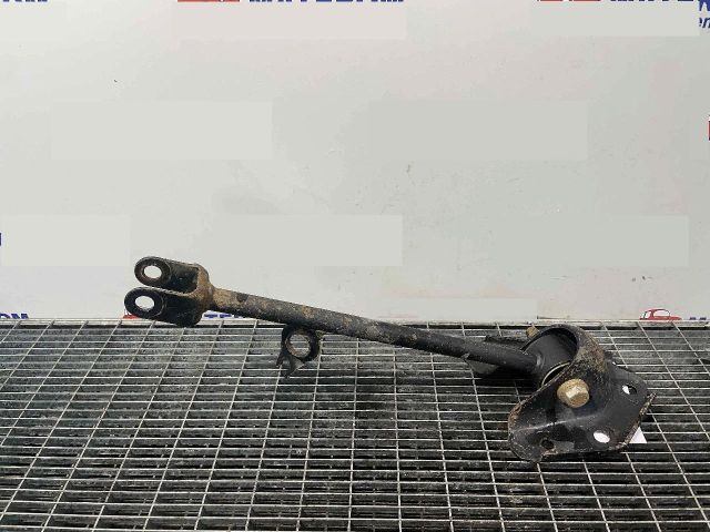 bontott DACIA DUSTER Bal hátsó Felső Lengőkar