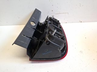 bontott DACIA DUSTER Bal Hátsó Lámpa