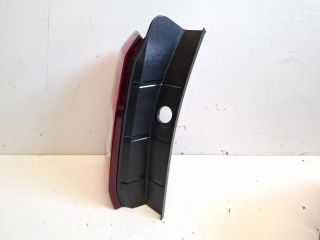 bontott DACIA DUSTER Bal Hátsó Lámpa