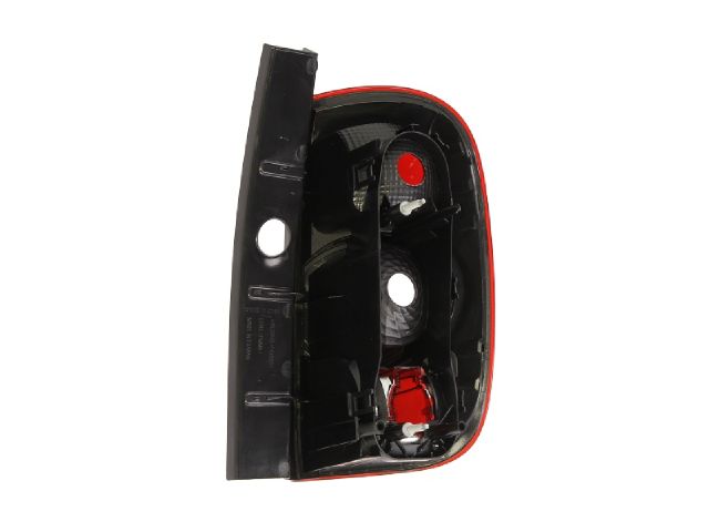 bontott DACIA DUSTER Bal Hátsó Lámpa