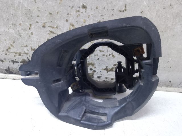 bontott DACIA DUSTER Bal Ködfényszóró Tartó