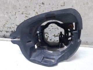 bontott DACIA DUSTER Bal Ködfényszóró Tartó