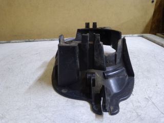 bontott DACIA DUSTER Bal Ködfényszóró Tartó