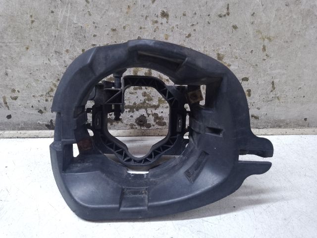 bontott DACIA DUSTER Bal Ködfényszóró Tartó