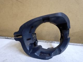 bontott DACIA DUSTER Bal Ködfényszóró Tartó