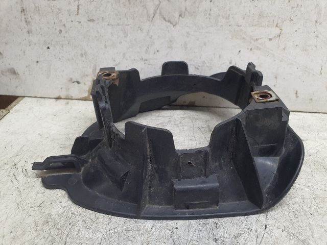 bontott DACIA DUSTER Bal Ködfényszóró Tartó