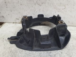 bontott DACIA DUSTER Bal Ködfényszóró Tartó