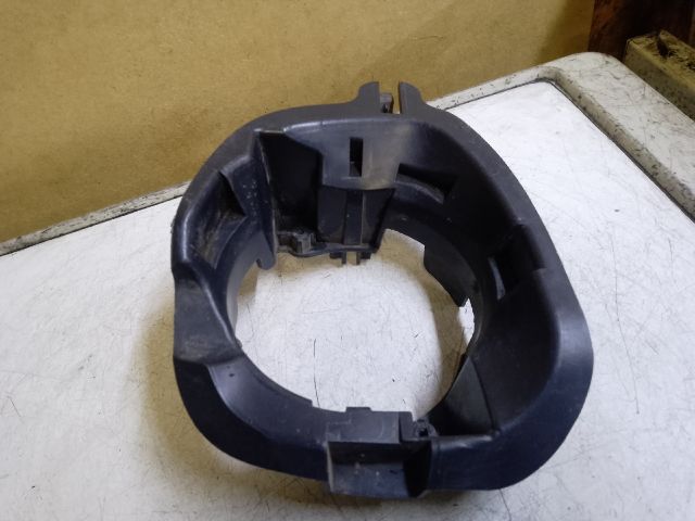 bontott DACIA DUSTER Bal Ködfényszóró Tartó