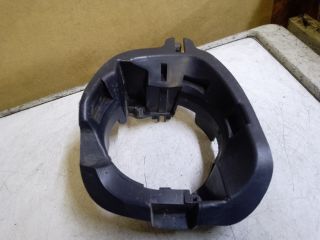 bontott DACIA DUSTER Bal Ködfényszóró Tartó