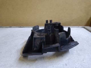 bontott DACIA DUSTER Bal Ködfényszóró Tartó