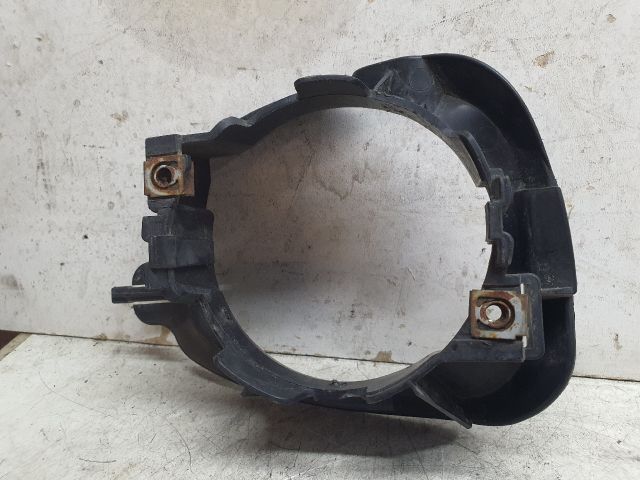 bontott DACIA DUSTER Bal Ködfényszóró Tartó