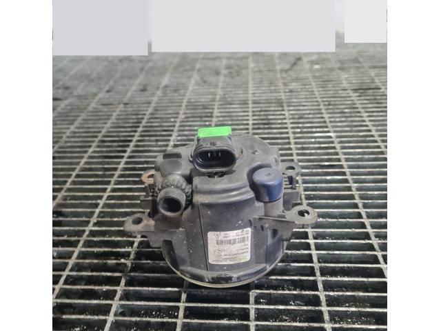 bontott DACIA DUSTER Bal Ködfényszóró