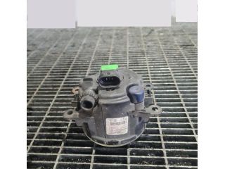 bontott DACIA DUSTER Bal Ködfényszóró