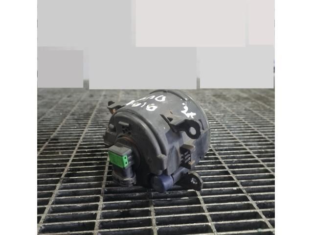 bontott DACIA DUSTER Bal Ködfényszóró