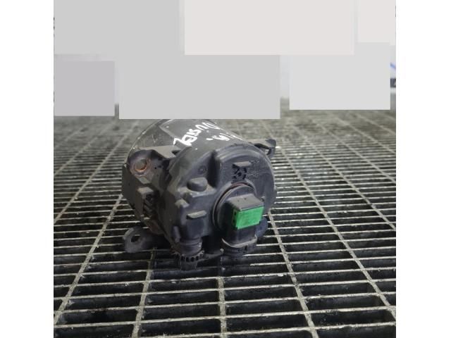 bontott DACIA DUSTER Bal Ködfényszóró