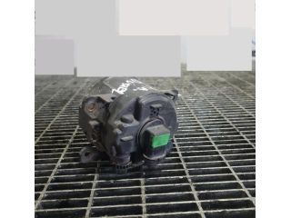 bontott DACIA DUSTER Bal Ködfényszóró