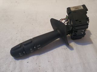 bontott DACIA DUSTER Bal Kormánykapcsoló Irányjelző