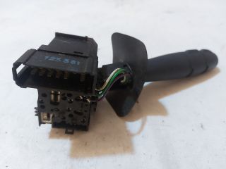 bontott DACIA DUSTER Bal Kormánykapcsoló Irányjelző