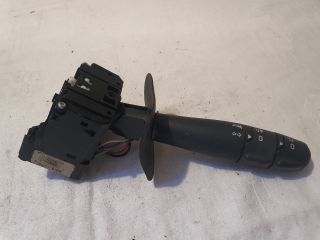 bontott DACIA DUSTER Bal Kormánykapcsoló Irányjelző