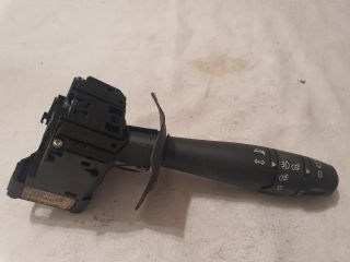 bontott DACIA DUSTER Bal Kormánykapcsoló Irányjelző