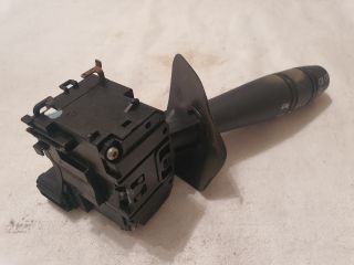 bontott DACIA DUSTER Bal Kormánykapcsoló Irányjelző