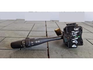 bontott DACIA DUSTER Bal Kormánykapcsoló Irányjelző