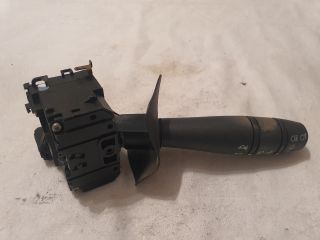 bontott DACIA DUSTER Bal Kormánykapcsoló Irányjelző