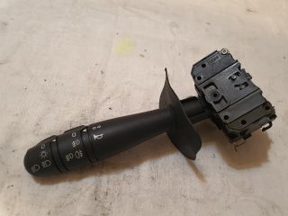 bontott DACIA DUSTER Bal Kormánykapcsoló Irányjelző