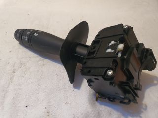 bontott DACIA DUSTER Bal Kormánykapcsoló Irányjelző