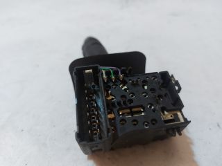 bontott DACIA DUSTER Bal Kormánykapcsoló Irányjelző