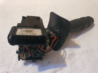 bontott DACIA DUSTER Bal Kormánykapcsoló Irányjelző