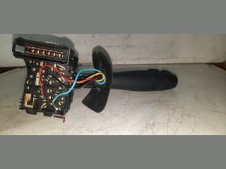 bontott DACIA DUSTER Bal Kormánykapcsoló Irányjelző