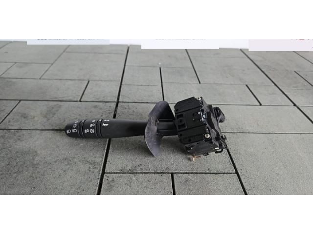 bontott DACIA DUSTER Bal Kormánykapcsoló Irányjelző