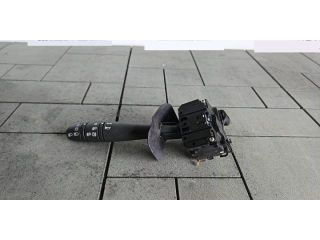 bontott DACIA DUSTER Bal Kormánykapcsoló Irányjelző