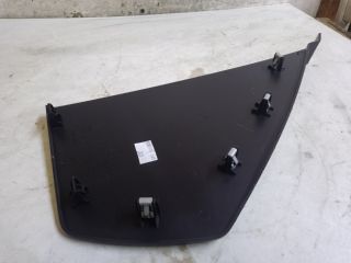 bontott DACIA DUSTER Bal Műszerfal Oldalkárpit