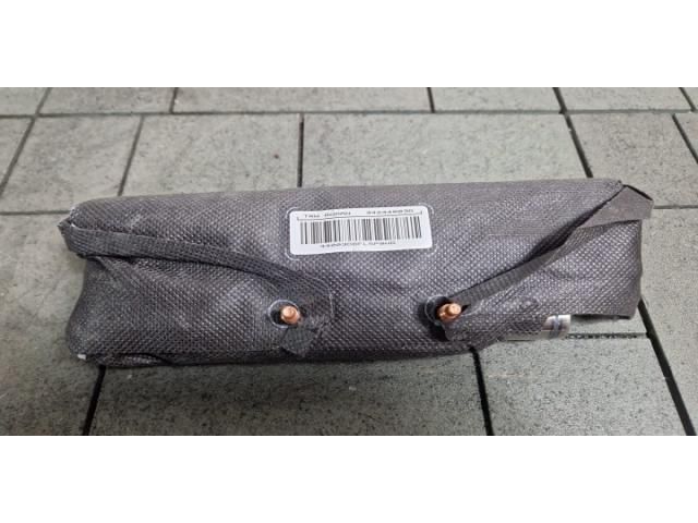 bontott DACIA DUSTER Bal Oldallégzsák