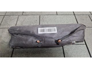 bontott DACIA DUSTER Bal Oldallégzsák