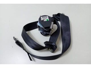 bontott DACIA DUSTER Bal Övfeszítő Biztonsági Öv