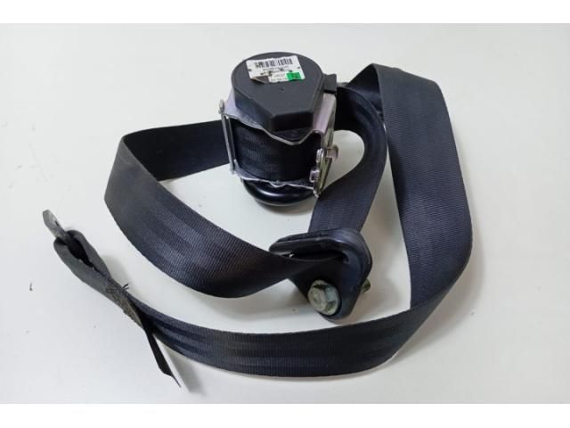 bontott DACIA DUSTER Bal Övfeszítő Biztonsági Öv