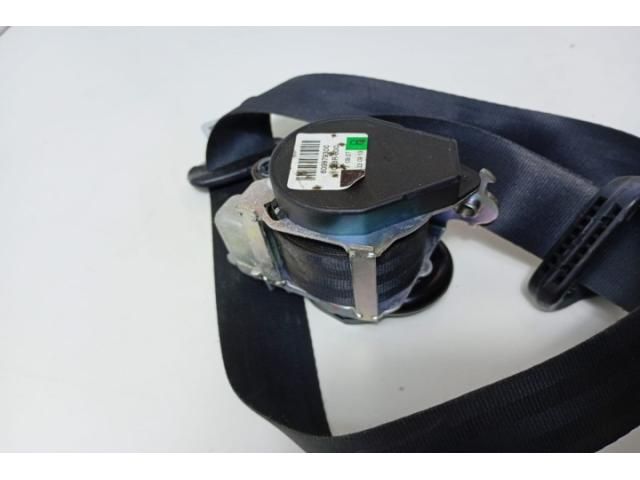 bontott DACIA DUSTER Bal Övfeszítő Biztonsági Öv