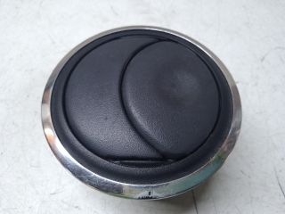 bontott DACIA DUSTER Bal Szellőző