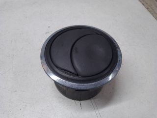 bontott DACIA DUSTER Bal Szellőző