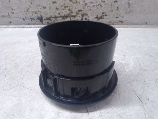 bontott DACIA DUSTER Bal Szellőző