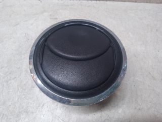 bontott DACIA DUSTER Bal Szellőző