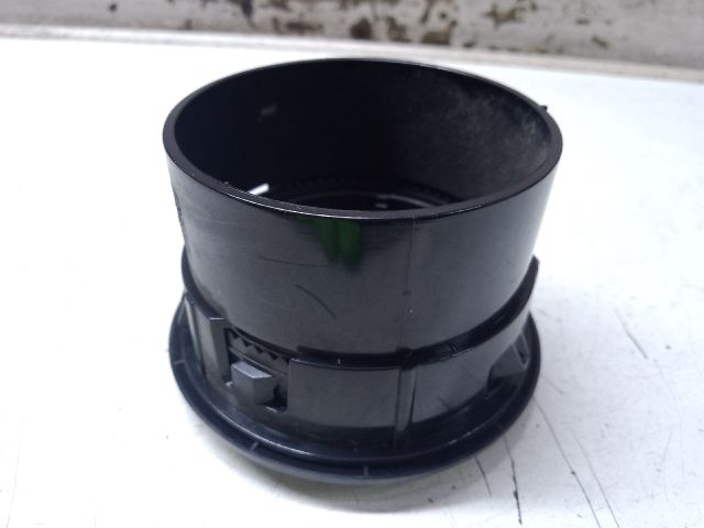 bontott DACIA DUSTER Bal Szellőző