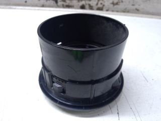 bontott DACIA DUSTER Bal Szellőző