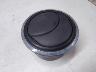 bontott DACIA DUSTER Bal Szellőző