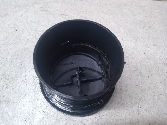 bontott DACIA DUSTER Bal Szellőző